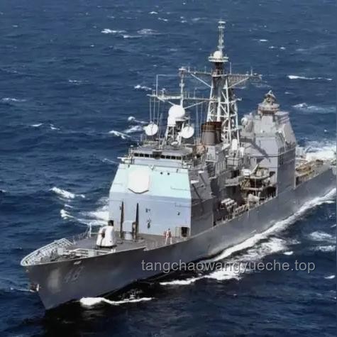 日艇在敏感海域无预警发射66发实弹：背后隐藏的战略意图与国际影响